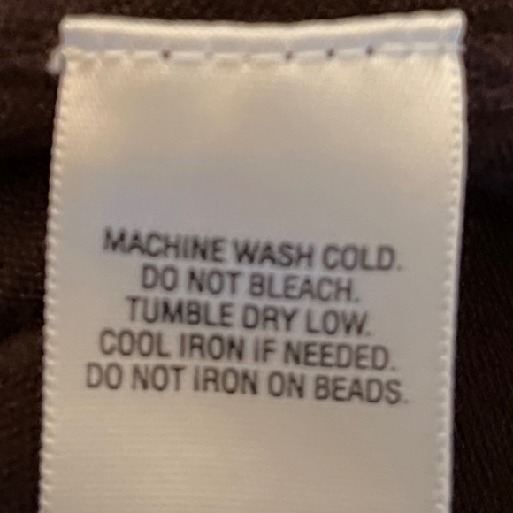 Women’s sweater - Picture 5 of 5